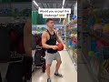 Bulge Gay Men
