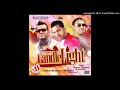 08 Jab Tum Chale Oemar Candle Light Vol 9