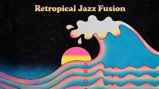 Faces in the Wave '83 EXPOSED!