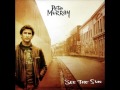 Pete Murray ➤ Fly With You (HQ) *FLAC*