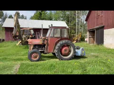Videoklipp