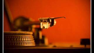 Neil Rumney - Do it yourself (A-side)