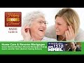 Home Care & Reverse Mortgages