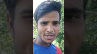 Download lagu Yeh Jeevan Jitni Bar Mile Banjaran Songs | Rishi Kapoor | Sridevi, Mohd Aziz Alka, Yagnik | #shorts mp3