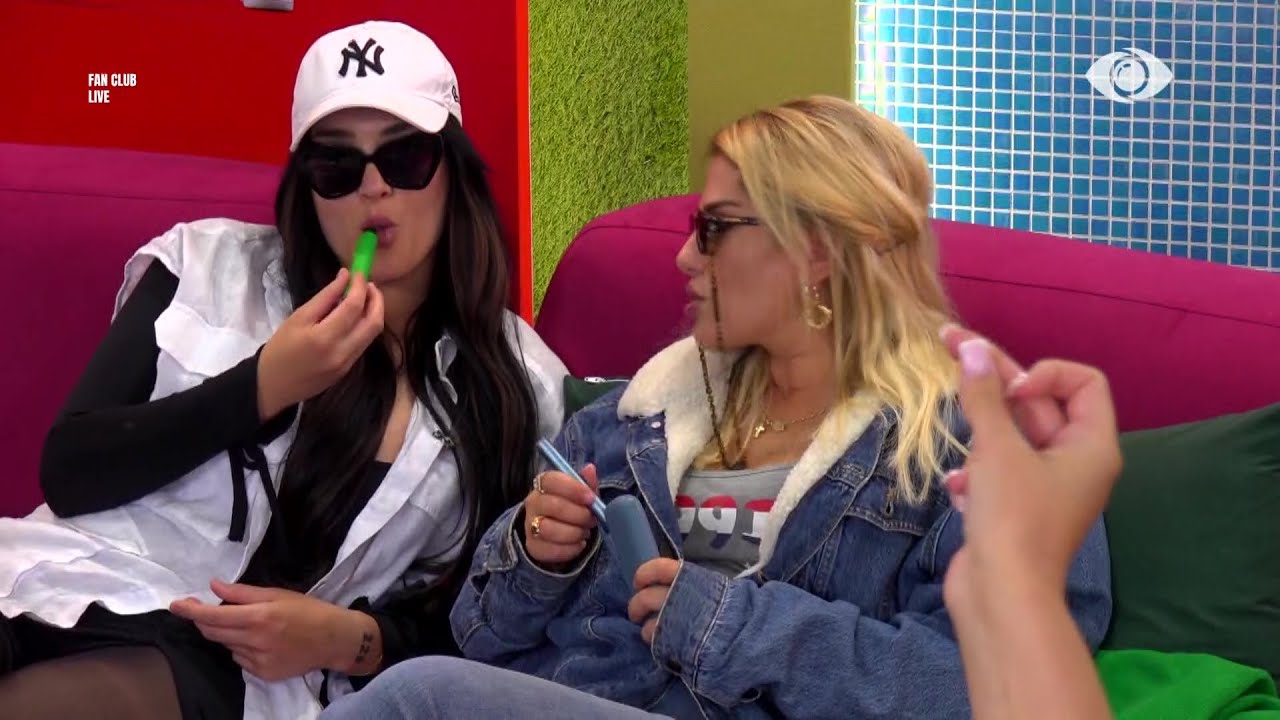 Ilnisa quajti Sarën 'eskortë'? Dubai ndez studion