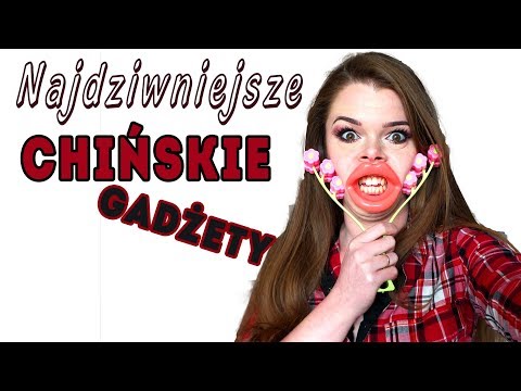 Maska do włosów dla rozdwajaniu włosów Zakup środków do laminowania włosów cenie
