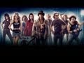 ROCK OF AGES - Tom Cruise, Russell Brand ...