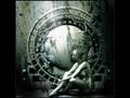 Headstone Epitaph - From the Mountains to The ...