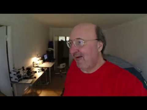 MongoTV_3790 - JEG HAR VASKET TØJ - FORHØJER NYT ONLINE LÅN