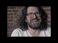 Lou Barlow DINOSAUR JR. + SEBADOH Loved Midwest Hardcore and Covered the NeCROS