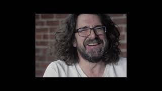 Lou Barlow DINOSAUR JR. + SEBADOH Loved Midwest Hardcore and Covered the NeCROS