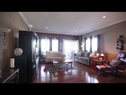143 Gerber Meadows Wellesley Ontario-Wellesley ontario house for sale