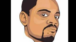 Karriem Riggins - Soul on Top