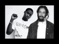 Nas Feat. Damian Marley- Patience (HQ) 