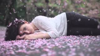 Gazde - Jos i danas zamirisi tresnja