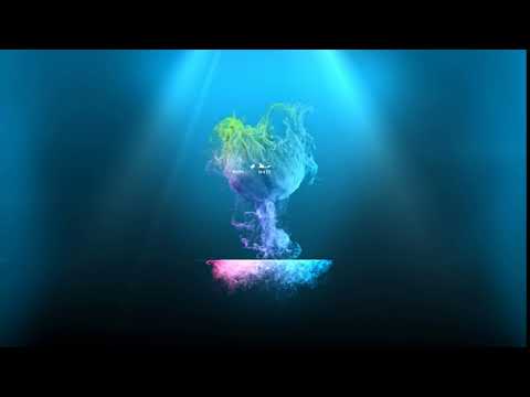 Miss Date Doctor Dating Coach London Couples Therapy ,Singles,Breakup,Psychotherapy,Relationship Counselling video.