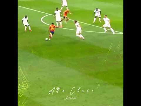 Alta Clase - Jthyago (Videoclip oficial)