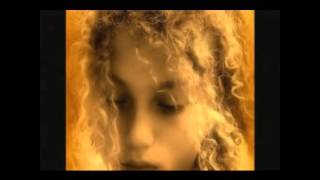 ludwig von 88   laissons entrer le soleil