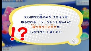 【実況】格闘王への道、最高難易度をクリアした(はずでした)【Theアルティメットチョイス2②(星のカービィ スターアライズ)】