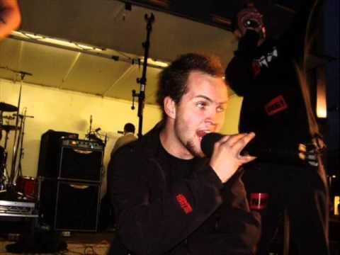 Sannleikurinn Sagna Bestur (Diss Á Binna Frenzy) - Jói Dagur/Ofvirkni