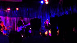 Earlimart - Happy Alone