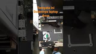 Download lagu joko tingkir tuku dawet jo dipikir dalamnya RUWET mp3
