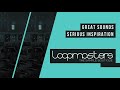 Top 5 | Best Disco Sample Packs | Disco Loops Samples Sounds Part 1