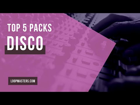 download lagu mp3 mp4 Disco Stabs Samples, download lagu Disco Stabs Samples gratis, unduh video klip Disco Stabs Samples