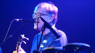 Teenage Fanclub - Dumb Dumb Dumb - Electric Ballroom, Camden - 15/11/18