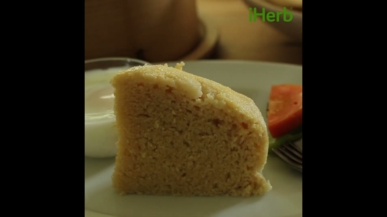 「コラボレーションコンテンツ」　　　  　　　 　　　 　　　"冬の穏やかな時間を愉しみ、心身を整える"                            　　 #iHerb