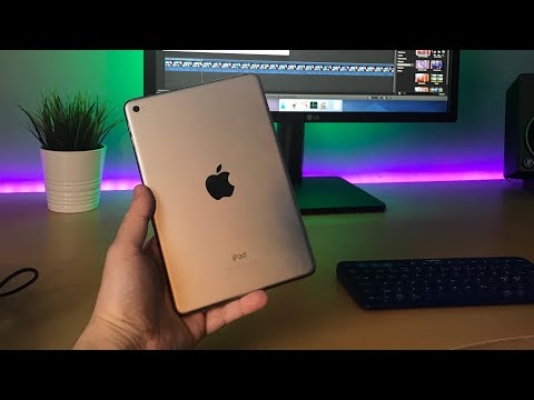download lagu mp3 mp4 How To Videos On Ipad Mini 4, download lagu How To Videos On Ipad Mini 4 gratis, unduh video klip How To Videos On Ipad Mini 4