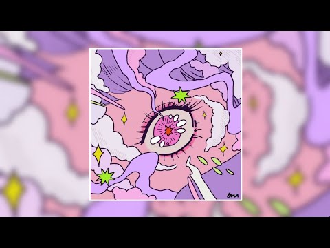 [FREE FOR PROFIT] Glitchcore x Guitar x LXNER x Midix type beat - "Midnight" (Prod. Ksanx)