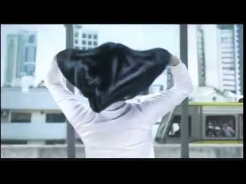 Sunsilk "Morning Shine" (HD)