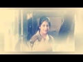 Feel My Love 94