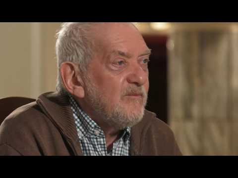 ARTCOK - Pál Tamás