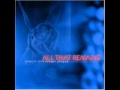 All That Remains - Behind Silence and Solitude ...