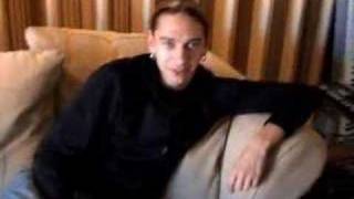 Evergrey Studio Update #1