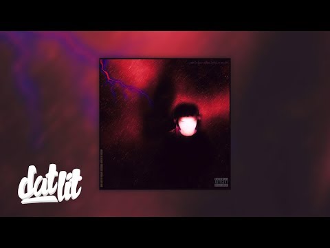 YVNCC - KINDA KLEPTO [prod. Subjxct 5]