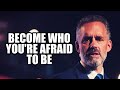 Face Your Dark Side - Jordan Peterson (Best Motivational Speech)