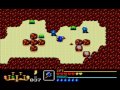 Let S Play Golden Axe Warrior SMS Part 5