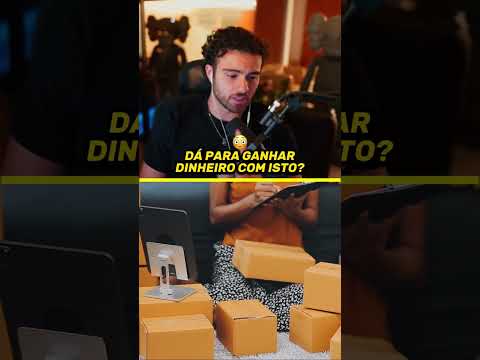 APONTEM ✍️ #windoh #windohclips #shorts