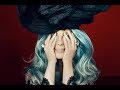 Cher - My Love (Music Video)