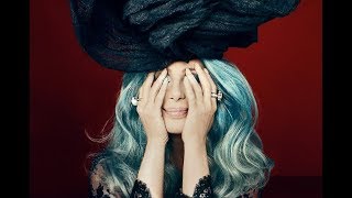 Cher - My Love (Music Video)
