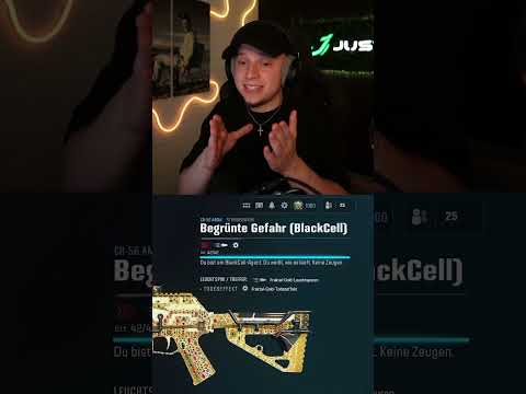 The #1 MnK player loadout in Season 6! 😍😈 #shorts #mnk #loadout #warzone #callofduty