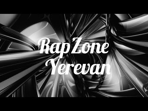 Method Man,Freddie Gibbs,Eazy-E,2Pac,Ice Cube-Built For This(lyrics)