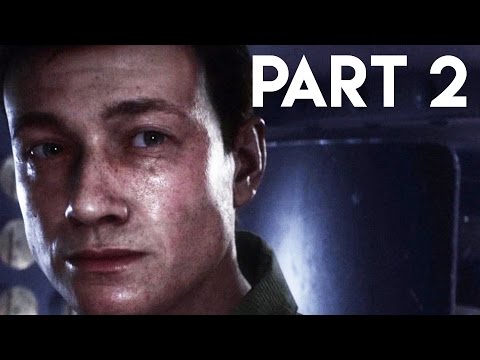 Battlefield 1 Gameplay Walkthrough Part 2 - Mission 2 - FULL GAME!! (PC Gameplay 60fps)