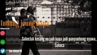Download lagu status wa lagu sunda jang keren mp3