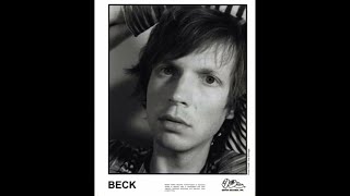 Already Dead - Beck (lyrics)