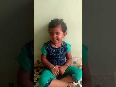 Aie unala lgla atta ice-cream  Kadi anshil