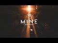 Bazzi - Mine (Aurx Remix)